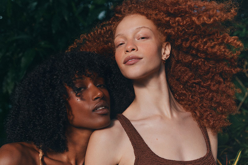 Olaplex and Briogeo Discuss the Evolution of Hair Bond Repair