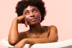 10 beauty brand launches to watch out for in April
