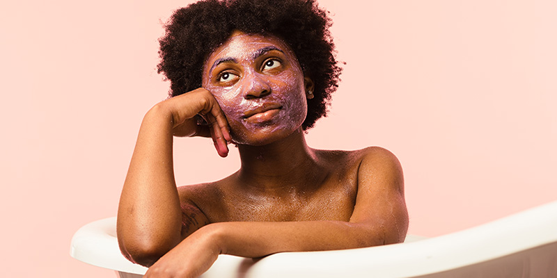 10 beauty brand launches to watch out for in April
