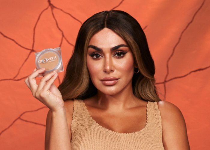 10 beauty brand launches to watch in October 