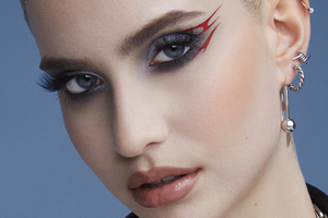 10 new make-up and skin care products to keep on your radar