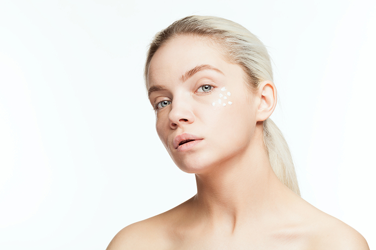 10 of beauty’s freshest launches this week