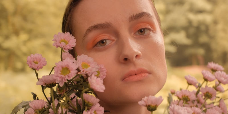 10 of the hottest beauty drops on the market this week 
