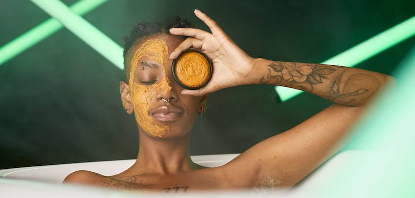 10 spooky beauty launches available just in time for Halloween