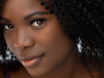 10 ways the Afro-Caribbean beauty market is changing