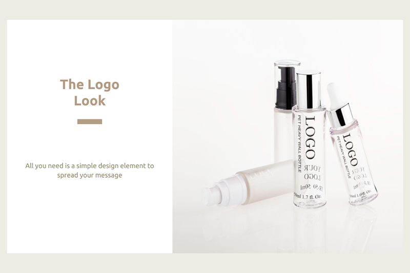 #100 looks of EPOPACK - Look 017