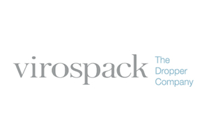 100% recyclable recycled droppers