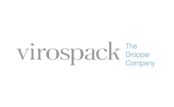100% recyclable recycled droppers