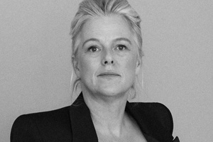 111Skin taps beauty veteran Sarah Rotheram as Non-Executive Director at ‘pivotal moment’