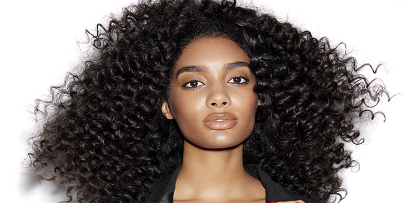 12 beauty brand launches to watch in February 
