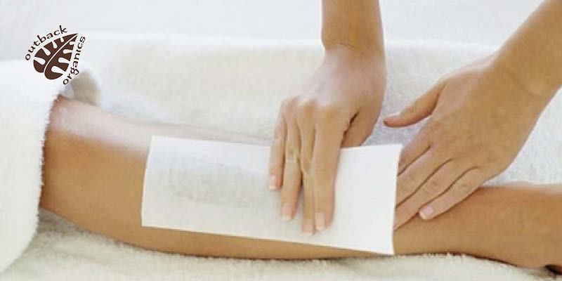 12 reasons to wax instead of shave