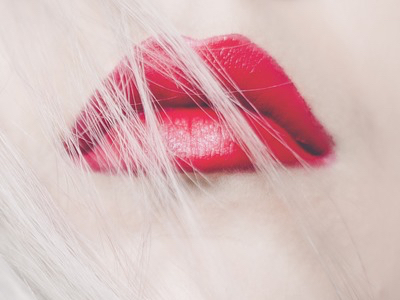 15 beauty brands unite to take on US government
