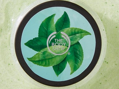 15 bids reportedly placed for L'Oréal's The Body Shop
