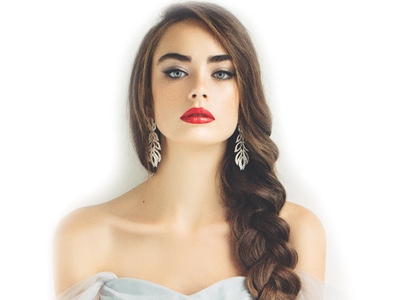 15 essential bridal beauty tips for your customers