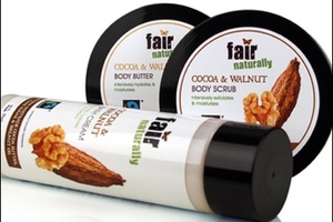 151 Products acquires Swirl Products