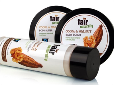 151 Products acquires Swirl Products