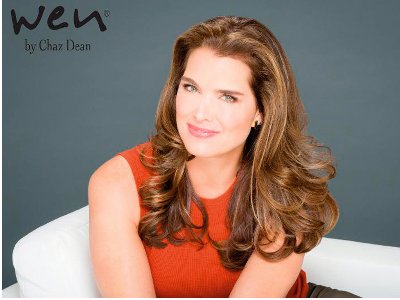200 women join class action against WEN by Chaz Dean
