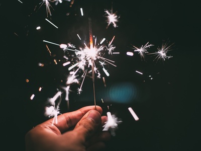 2016: The cosmetics industry's year in review