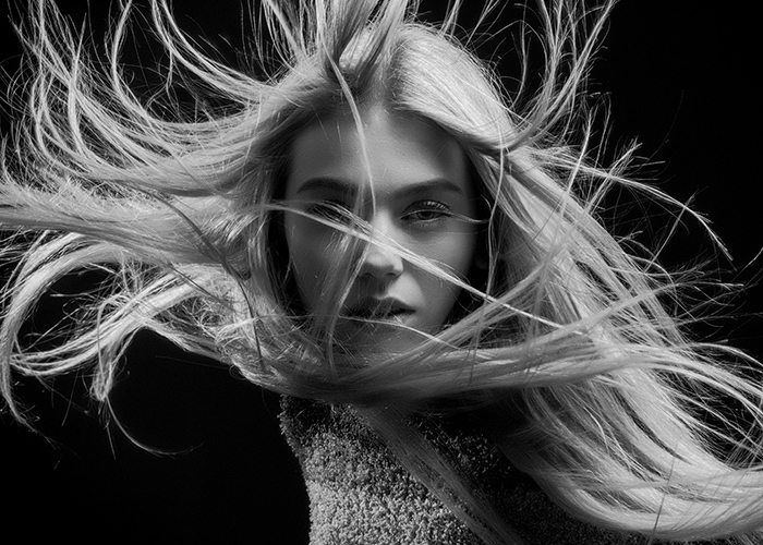2018 hair care trends: Why 'choice' is the buzzword for brands