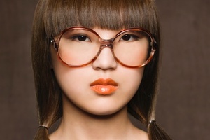 2020 vision: Global cosmetics market to hit $657bn