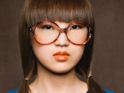 2020 vision: Global cosmetics market to hit $657bn