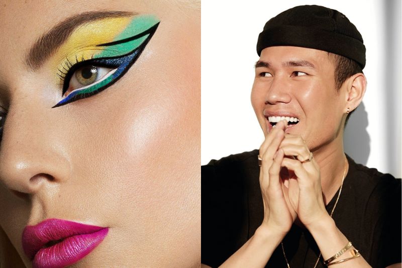 2026's biggest beauty apologies and fails: from Lady Gaga’s Haus Labs to Patrick Ta