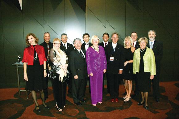 20th IFSCC conference - No worries!