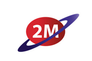 2M Group acquires Evonik Goldschmidt UK