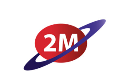 2M Group acquires Evonik Goldschmidt UK