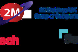 2M Holdings Ltd expands in Cosmetics Ingredients in France with Ingretech SAS acquisition