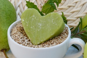 3 easy ways to improve your green beauty packaging credentials 
