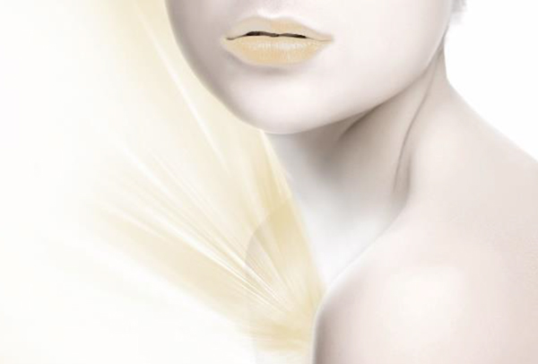 3 first prizes for RAHN-Cosmetic Actives!