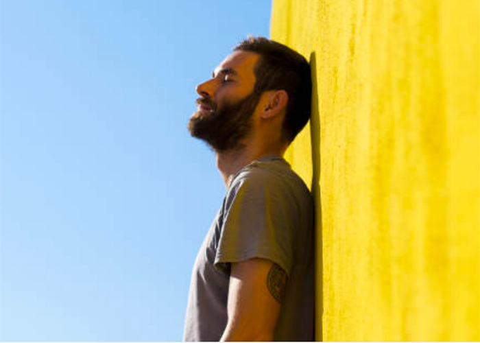 3 organic and natural sunscreen and self-tanning patents