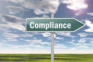 3 pillars for regulatory success