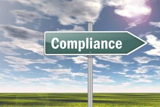 3 pillars for regulatory success