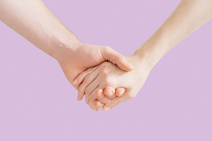 3 steps to secure consumer trust 