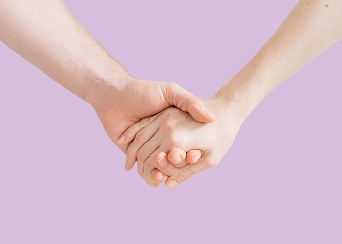 3 steps to secure consumer trust 