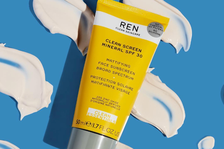 3 things that you didn't know about Unilever's luxury skin care brands 