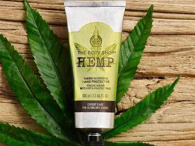 3 things to know before expanding into cannabis beauty