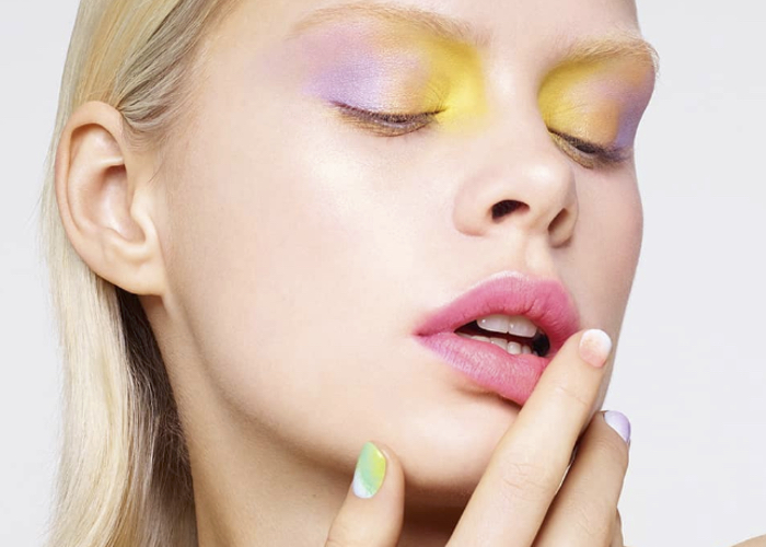 3 things you didn't know about Harvey Nichols' beauty buying team