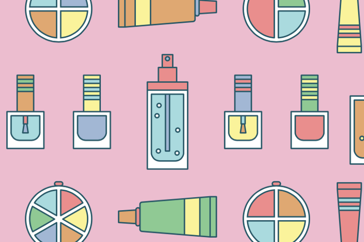 3 things you might not know about beauty manufacturing