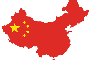 3 trends that make China's personal care market worth exploring