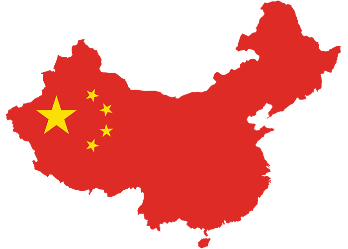 3 trends that make China's personal care market worth exploring
