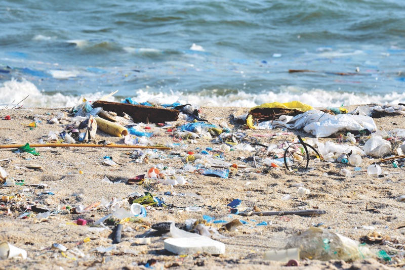 3 ways beauty and personal care brands can break up with plastic