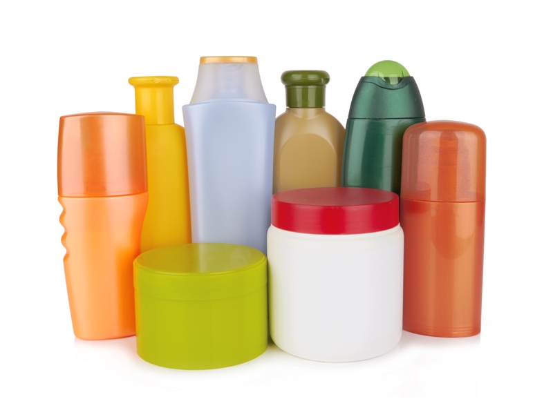3 ways beauty and personal care brands can break up with plastic