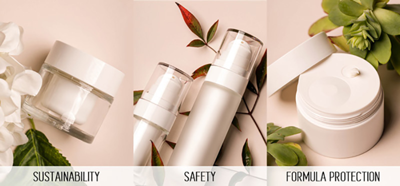 360° sustainability with Eurovetrocap
