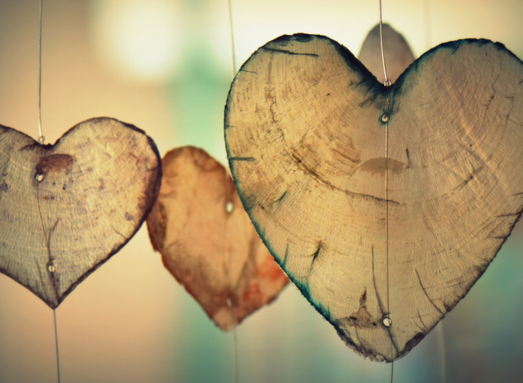 39% of US millennials are cynical about brands that support charity

