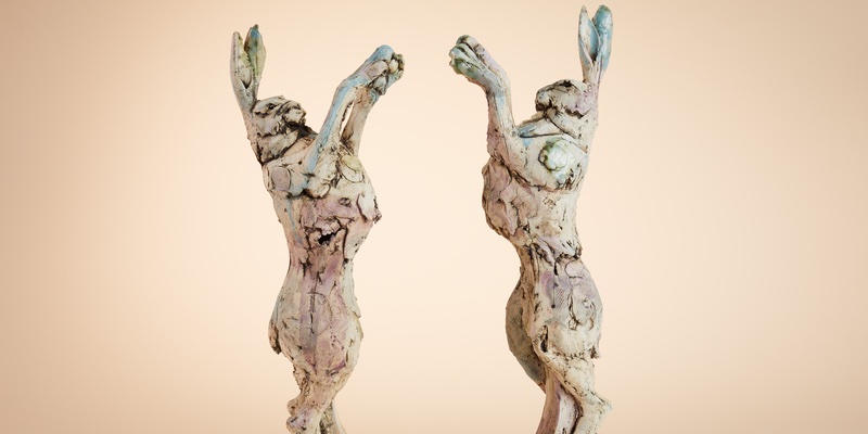 3D printed human tissue project among Lush Prize winners for animal testing alternatives