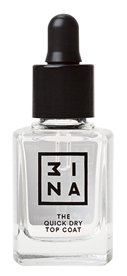 3INA launches fixing range