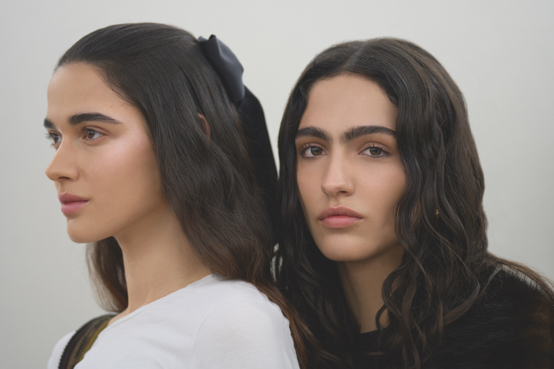 4 beauty highlights from AW24 fashion month to inspire consumers now